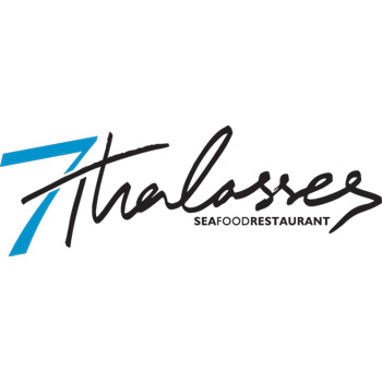 7 Thalasses