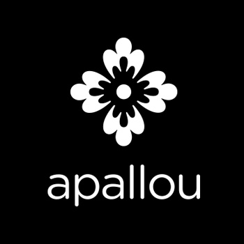 Apallou