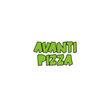 Avanti Pizza