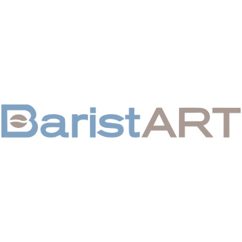 BaristART
