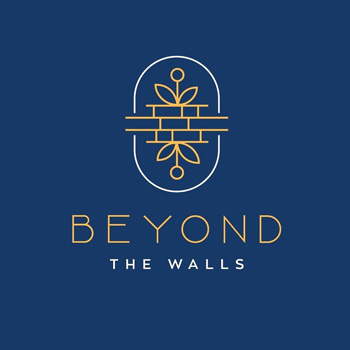 Beyond the Walls