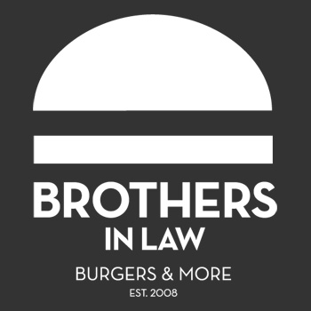 Brothers in Law