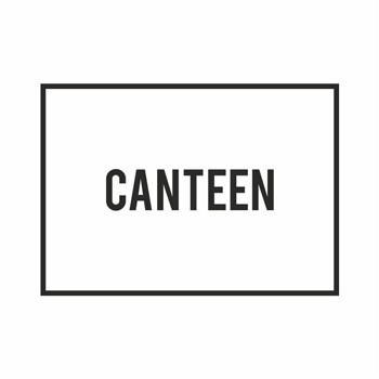 Canteen