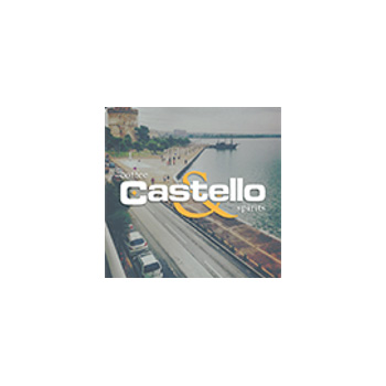 Castello