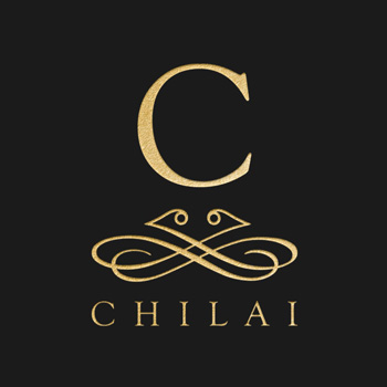 Chilai