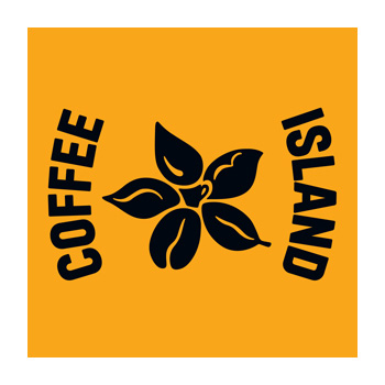 Coffee Island
