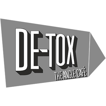 Detox