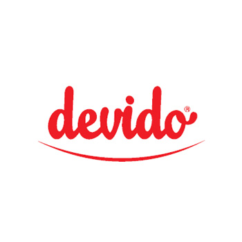 Devido