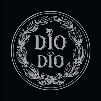 Dio Con Dio