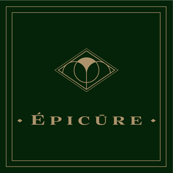 Epicure