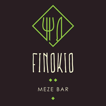 Finokio