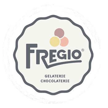 Fregio