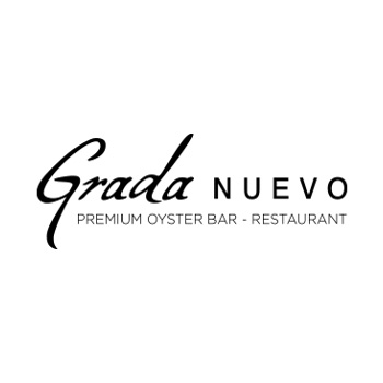 Grada Nuevo