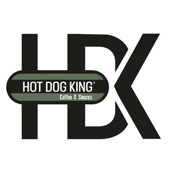 Hot Dog King