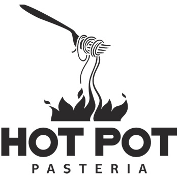 Hot Pot