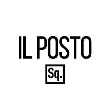 IL Posto