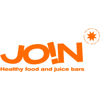 Join the Juice