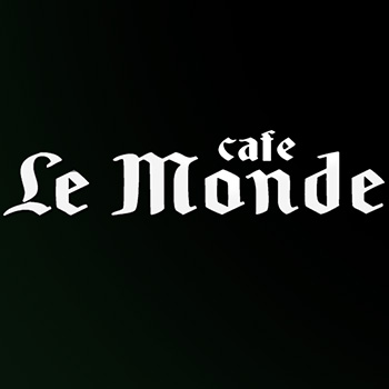 Le Monde