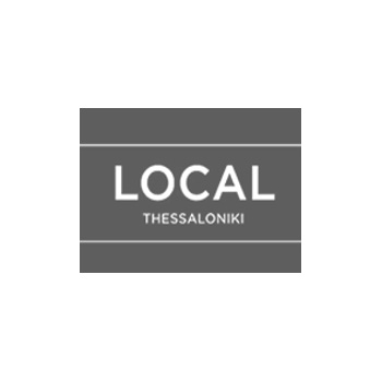 Local Thessaloniki