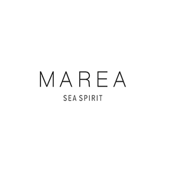 Marea