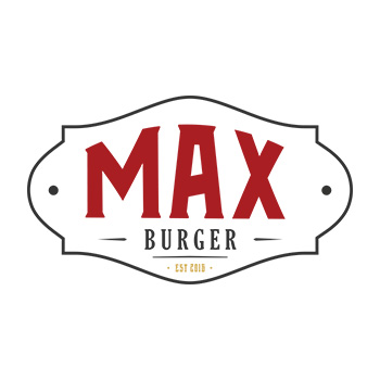Max Burger