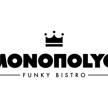 Monopolyo