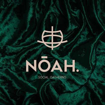 Noah