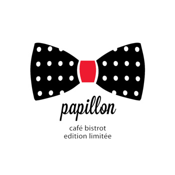 Papillon