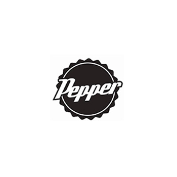 Pepper