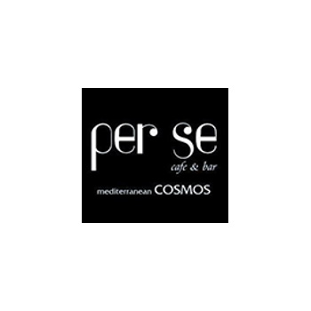 Perse