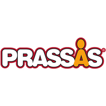 Prassas