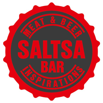 Saltsa Bar