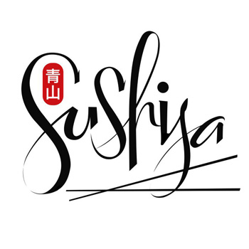 Sushija