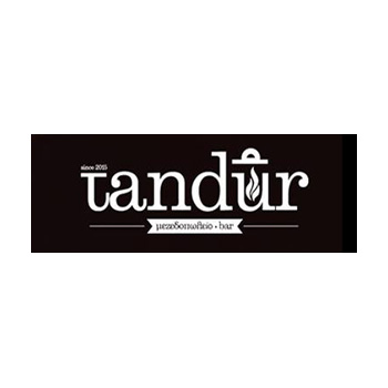 Tandur