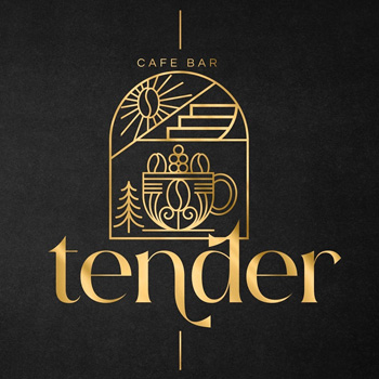 Tender