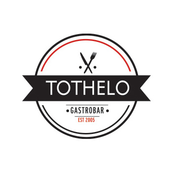 Tothelo