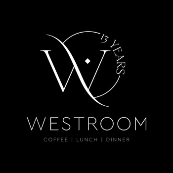 Westroom