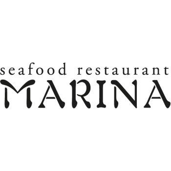 Marina Sea Food