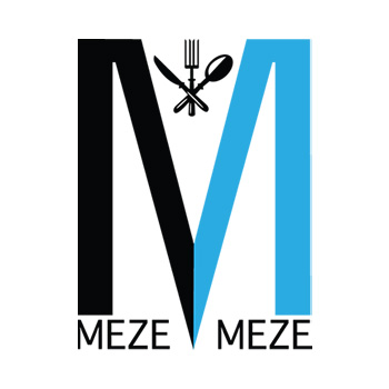 Μεζέ Μεζέ