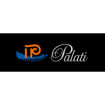 Palati
