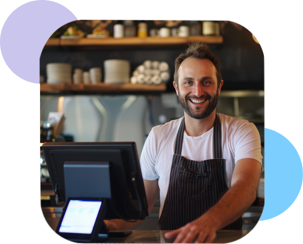 programma-paraggeliolipsias-new